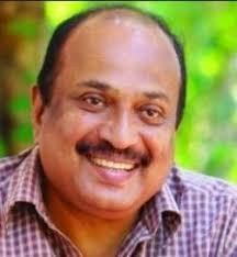 Dennis Joseph